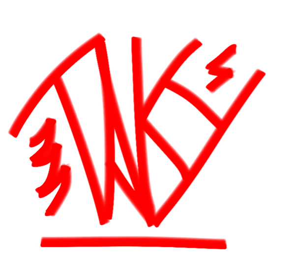 TAKY Signature