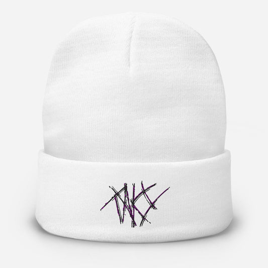 Beenie - Signature Collection - TAKY Signature