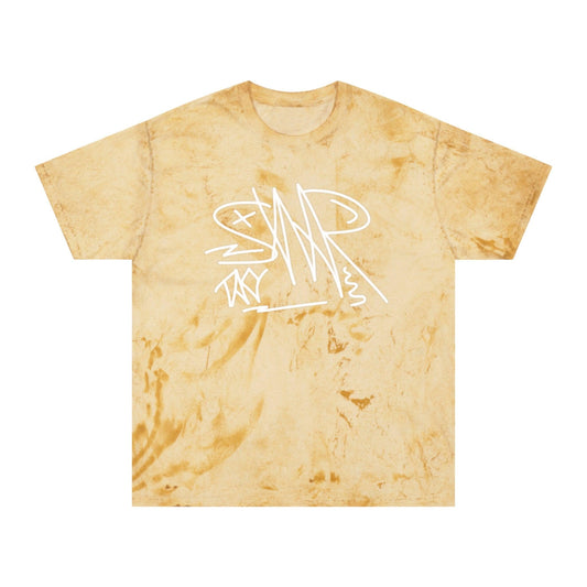 Blast T-Shirt - Signature Collection - TAKY Signature