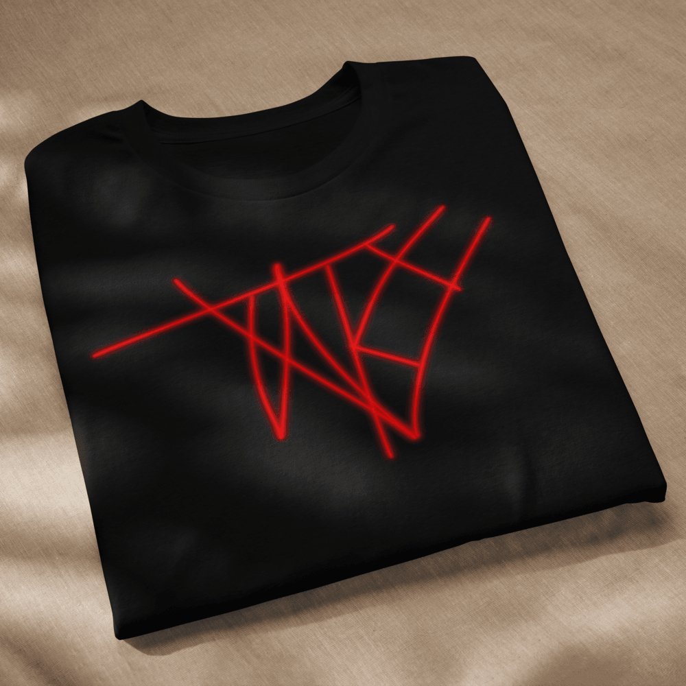 T - Shirt - Signature Edition - TAKY Signature