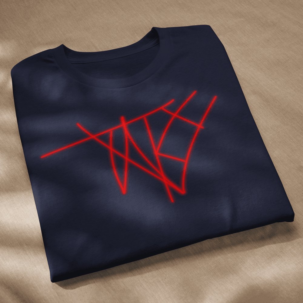 T - Shirt - Signature Edition - TAKY Signature