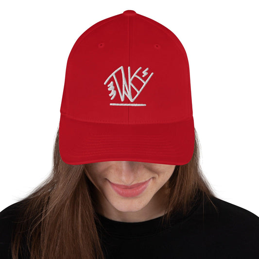 TAKY's Signature - Cap - TAKY Signature